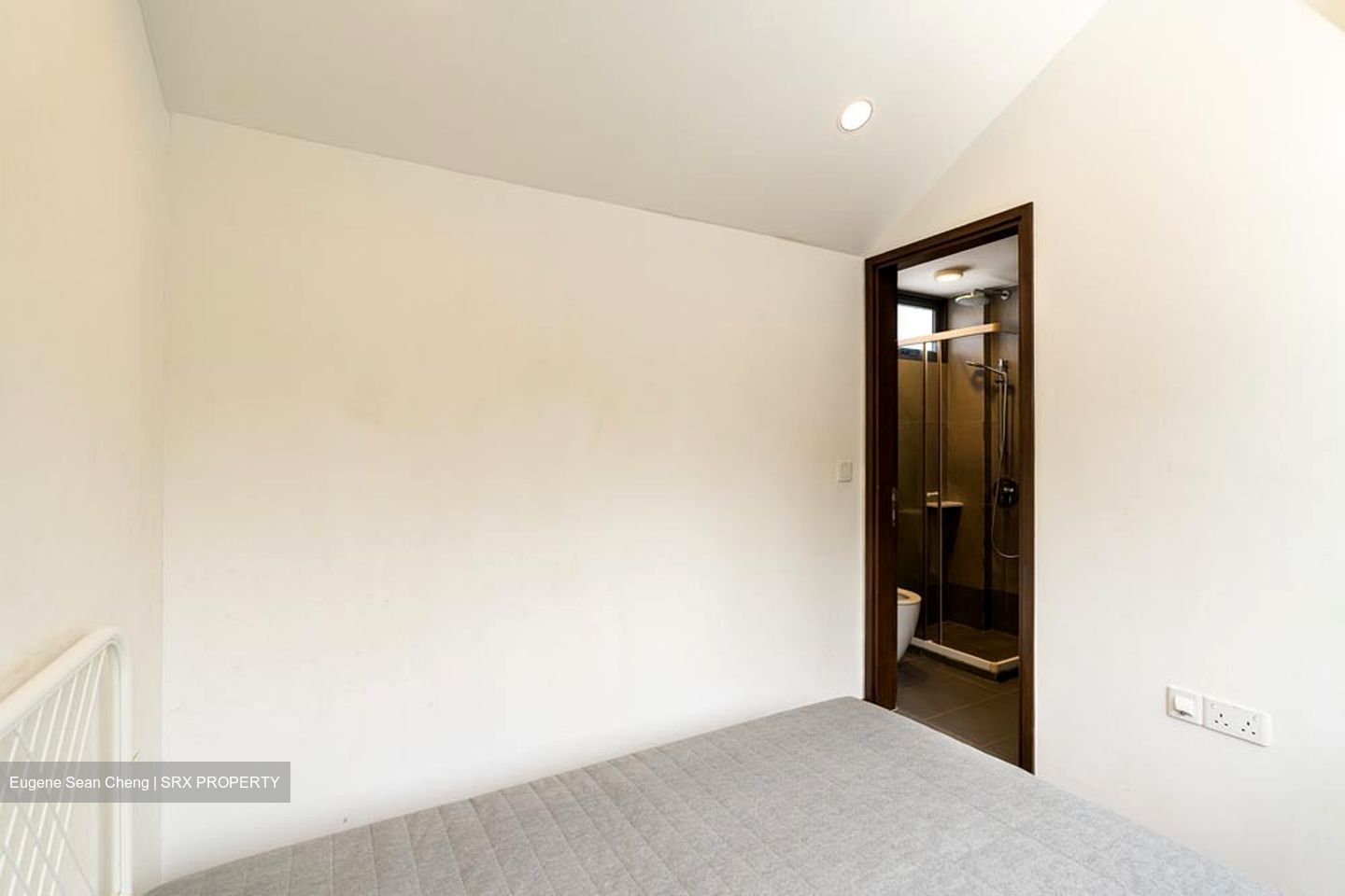 The Foresta @ Mount Faber (D4), Condominium #614528691